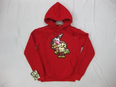 BABY MILO Hoodies-270